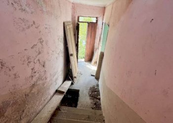 Villa Frazione Plaisant, Nus - photo 9