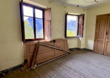 Villa Frazione Plaisant, Nus - photo 10