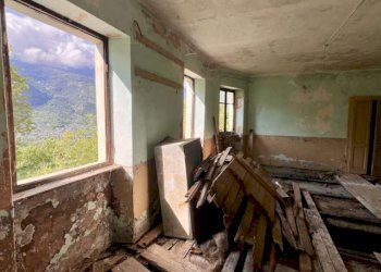 Villa Frazione Plaisant, Nus - photo 11