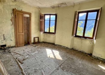 Villa Frazione Plaisant, Nus - photo 12