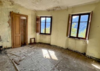 Villa Frazione Plaisant, Nus - photo 13