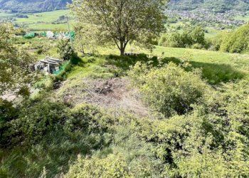 Villa Frazione Plaisant, Nus - photo 17