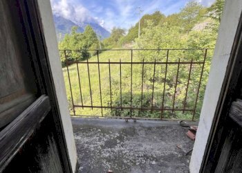 Villa Frazione Plaisant, Nus - photo 18