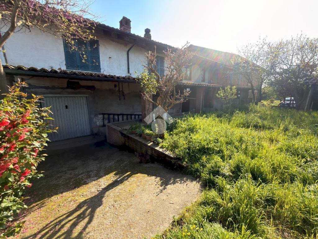 Casa semi indipendente Strada Monvicino, Masio - foto 2