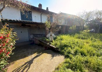 Casa semi indipendente Strada Monvicino, Masio - foto 2