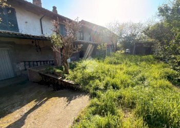 Casa semi indipendente Strada Monvicino, Masio - foto 3