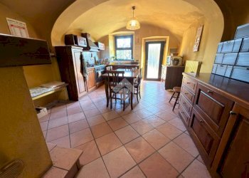 Casa semi indipendente Strada Monvicino, Masio - foto 4