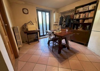 Casa semi indipendente Strada Monvicino, Masio - foto 5