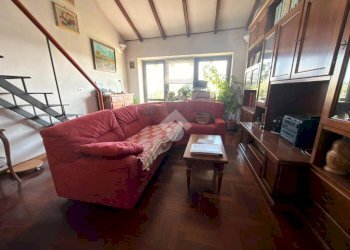 Casa semi indipendente Strada Monvicino, Masio - foto 6