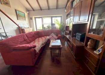 Casa semi indipendente Strada Monvicino, Masio - foto 7