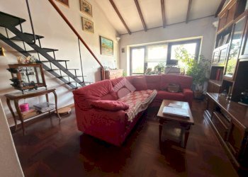 Casa semi indipendente Strada Monvicino, Masio - foto 8