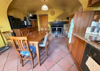 Casa semi indipendente Strada Monvicino, Masio - foto 9