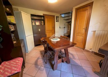 Casa semi indipendente Strada Monvicino, Masio - foto 10