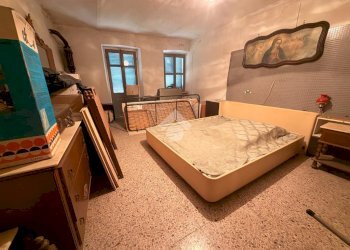 Casa semi indipendente Strada Monvicino, Masio - foto 11