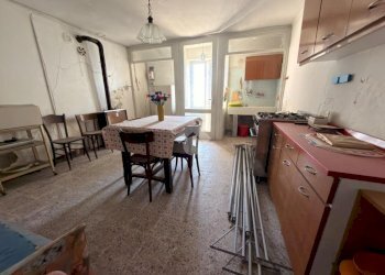 Casa semi indipendente Strada Monvicino, Masio - foto 12