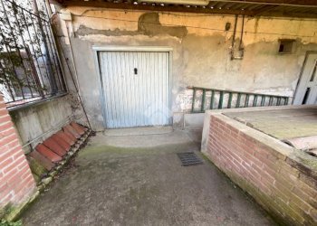 Casa semi indipendente Strada Monvicino, Masio - foto 13