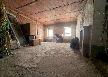 Casa semi indipendente Strada Monvicino, Masio - foto 14