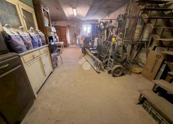 Casa semi indipendente Strada Monvicino, Masio - foto 15