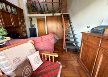 Casa semi indipendente Strada Monvicino, Masio - foto 16