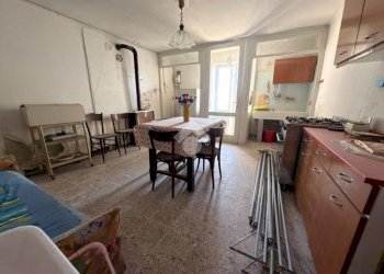 Casa semi indipendente Strada Monvicino, Masio - foto 17