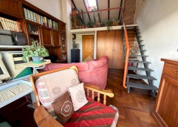 Casa semi indipendente Strada Monvicino, Masio - foto 19