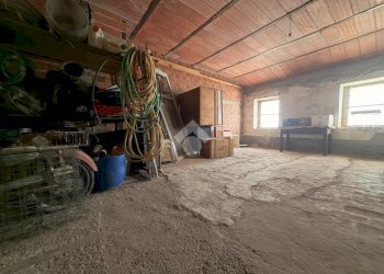 Casa semi indipendente Strada Monvicino, Masio - foto 20