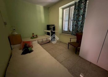 Casa semi indipendente Strada Monvicino, Masio - foto 21