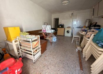 Casa semi indipendente Strada Monvicino, Masio - foto 22