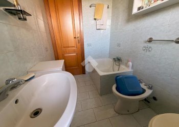 Casa semi indipendente Strada Monvicino, Masio - foto 23