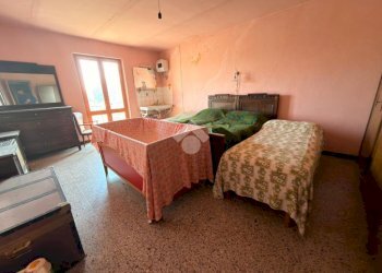 Casa semi indipendente Strada Monvicino, Masio - foto 24