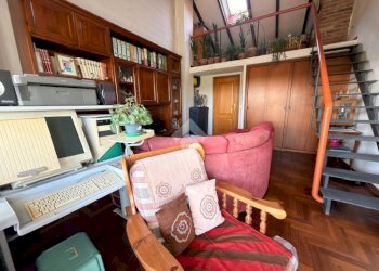 Casa semi indipendente Strada Monvicino, Masio - foto 25