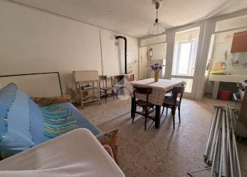 Casa semi indipendente Strada Monvicino, Masio - foto 26