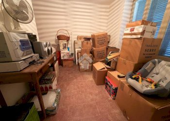 Casa semi indipendente Strada Monvicino, Masio - foto 27