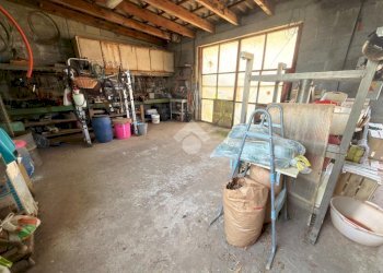 Casa semi indipendente Strada Monvicino, Masio - foto 28