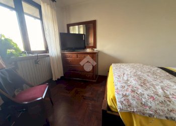 Casa semi indipendente Strada Monvicino, Masio - foto 29