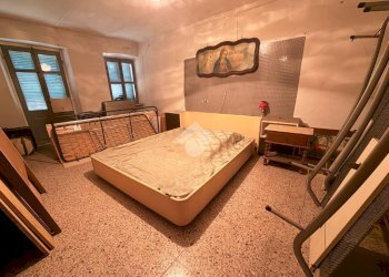 Casa semi indipendente Strada Monvicino, Masio - foto 30