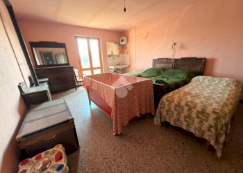 Casa semi indipendente Strada Monvicino, Masio - foto 31