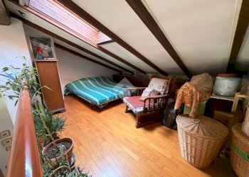 Casa semi indipendente Strada Monvicino, Masio - foto 33