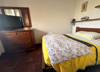 Casa semi indipendente Strada Monvicino, Masio - foto 35