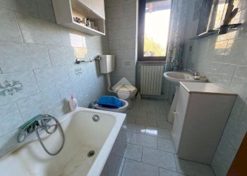 Casa semi indipendente Strada Monvicino, Masio - foto 36