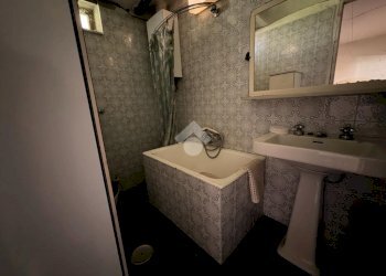 Casa semi indipendente Strada Monvicino, Masio - foto 37