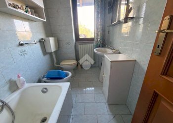Casa semi indipendente Strada Monvicino, Masio - foto 38