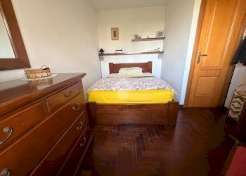 Casa semi indipendente Strada Monvicino, Masio - foto 39