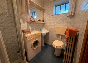 Casa semi indipendente Strada Monvicino, Masio - foto 40