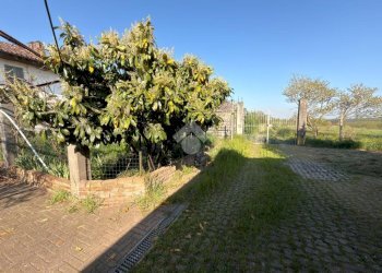 Casa semi indipendente Strada Monvicino, Masio - foto 41