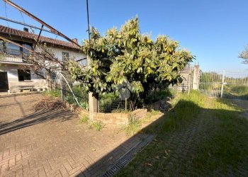 Casa semi indipendente Strada Monvicino, Masio - foto 43