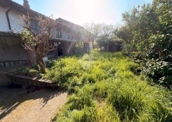 Casa semi indipendente Strada Monvicino, Masio - foto 44