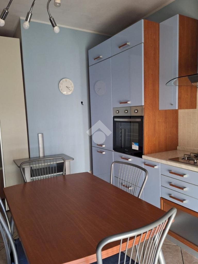 Bilocale Corso Acqui, Alessandria - foto 2