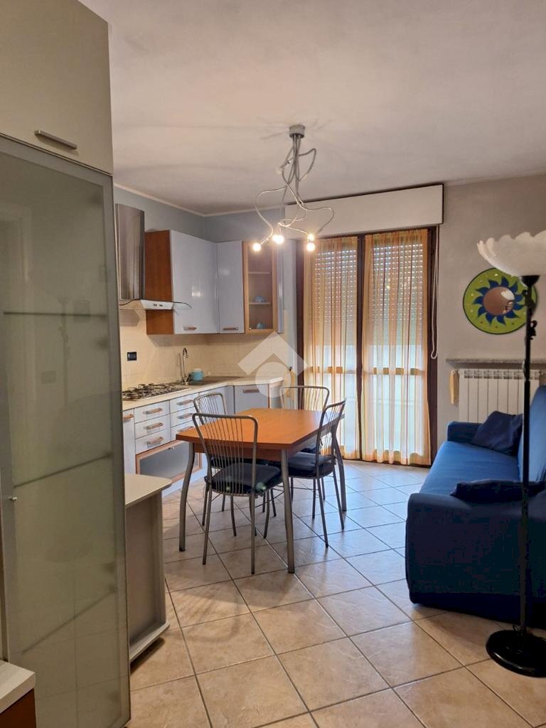 Bilocale Corso Acqui, Alessandria - foto 3