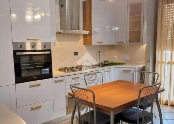 Bilocale Corso Acqui, Alessandria - foto 1